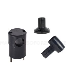 Accessori Raccordi Per T-TOP Barca