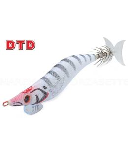 TOTANARA DTD PANIC EGI