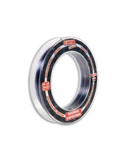 Monofilo Hikaru ultra trolling 100 metri da Ø 0,60 a Ø 0,90 mm