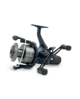 Shimano Baitrunner DL