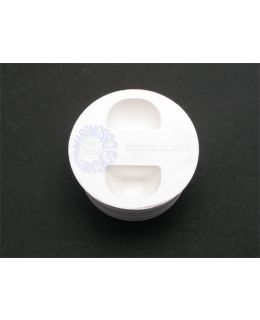 Tappo per base tavolo in plastica