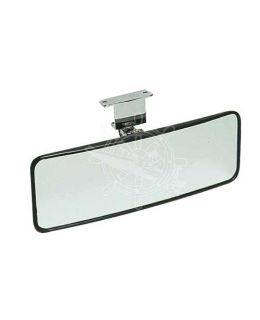 Specchietto orientabile per sci nautico