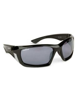 Occhiale Polarizzato Shimano Speedmaster (Galleggiante)