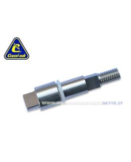 Alberino di ricambio per bombola Cressi Sub