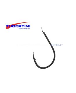 AMI TUBERTINI SERIE 10 NICHELATO CON PALETTA
