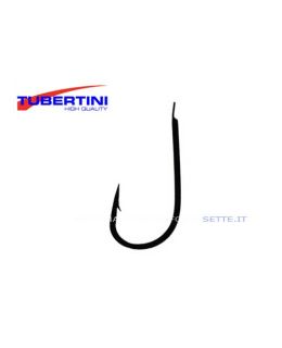 Ami Tubertini Serie 2 Nichelato Con Paletta