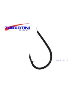 AMO TUBERTINI SERIE 933 BLACK CHROME