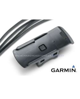 Staffa Bicicletta O Tubolari Gps Portatili Garmin 010-11023-00