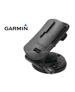 Staffa Girevole Gps Portatili Garmin 010-11031-00