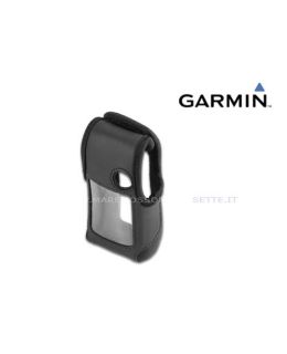 Custodia Protezione Etrex Gps Carryng Case Garmin 010-11734-00