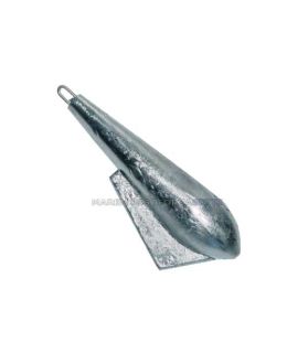 Piombo Guardiano Per Traina