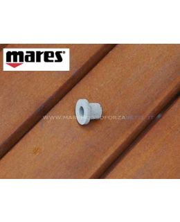 Filtro conico per primo stadio erogatore Mares  46186202