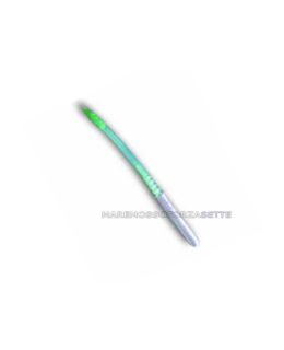 PIOMBO TEMOLINO ANTI INCAGLIO