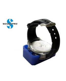 INTERFACCIA SCUBAPRO PC-USB PER COMPUTER MERIDIAN - MANTIS