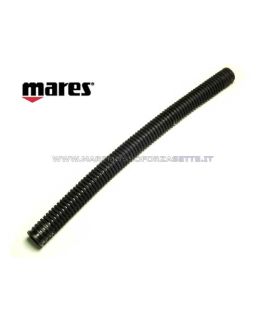 Tubo corrugato ricambio Ergo per jacket Mares 47201180