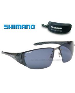 Occhiale Shimano Aspire Polarizzato