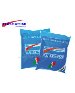 Pastura Semiumida Tubertini Sarda 2 Kg
