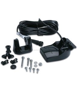 GARMIN 010-10272-00 TRASDUTTORE 