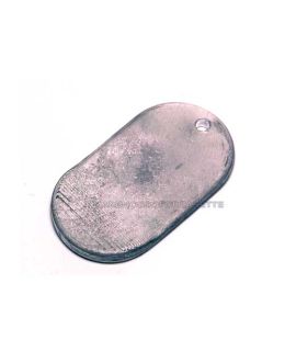 Pedagno In Piombo 500gr Zavorra Sub E Pesca