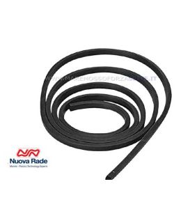 Guarnizione di ricambio per sportelli barca