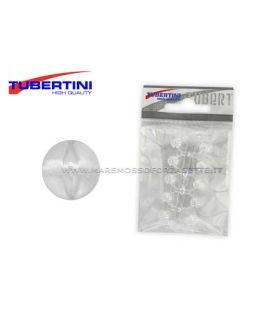 Attacco Rapido Calamenti Vlp Tubertini Medium 10pz