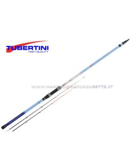 Canna Barca Tubertini Madera Dt 3,20 Metri