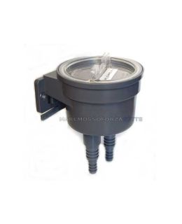 Filtro Acqua Aquanet per circuito Raffreddamento Motore