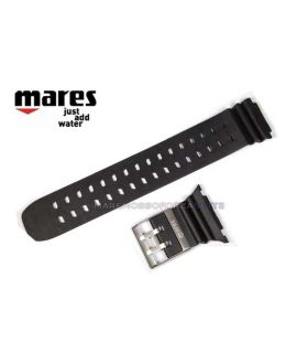 Cinturino ricambio per computer Icon Mares 44200823