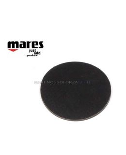 Membrana ricambio primo stadio erogatore Mares MR12s   46185022