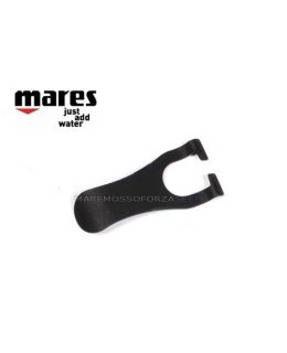 Leva calibrata per secondo stadio erogatore Mares 46201240