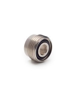 Adattatore per rubinetteria bombola sub Din – Int