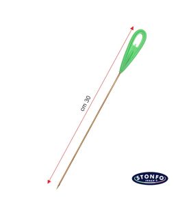 Ago per innesco sarde Stonfo 355