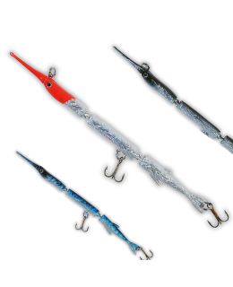 Aguglia per la pesca a traina Take aguglia 16 cm