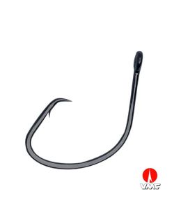 Ami VMC serie 7381 CB circle