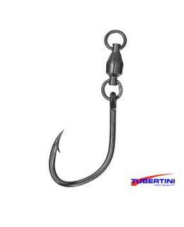 Amo Tubertini Serie 177-BB Offshore Busta 2 Pezzi