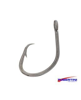 Amo Tubertini Serie 288 Circle Busta 3 Pezzi