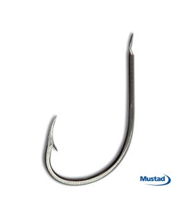 Ami Mustad serie 92553 FS inox con paletta