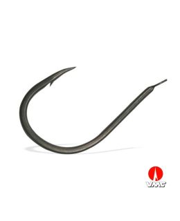 Ami VMC 7122 Chinu Docan PTFE con paletta