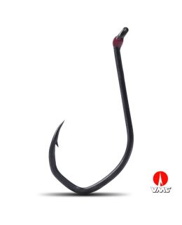 Amo VMC 7232CT con occhiello Ideale per Traina 