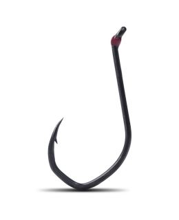 Amo VMC 7242 SS Misura 7/0 Busta 3 Pezzi