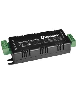 Amplificatore Bluetooth 4 canali per 30 Watt