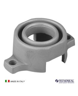 Anodo in zinco per fuoribordo Johnson Evinrude 398873