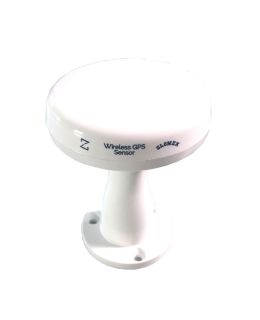 Gps Glomex per ZigBoat per tracciamento imbarcazione