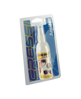 Antiappanante per maschere cressi sub 