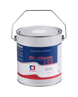 Antivegetativa Autolevigante Osculati 153 Classic 