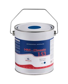 Osculati Classic 365