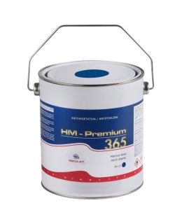 Antivegetativa Matrice Dura Osculati Premium 365