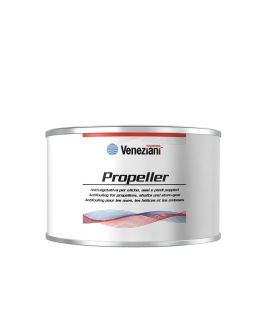Antivegetativa per eliche Veneziani Propeller 