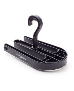 Appendino per muta stagna sub o stivali waders