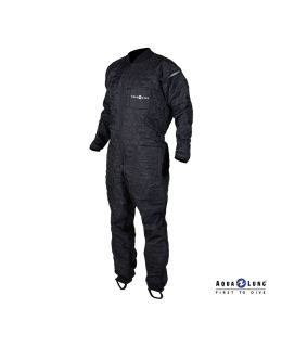 Sottomuta Aqualung Arctic 100 Size  XXLarge
